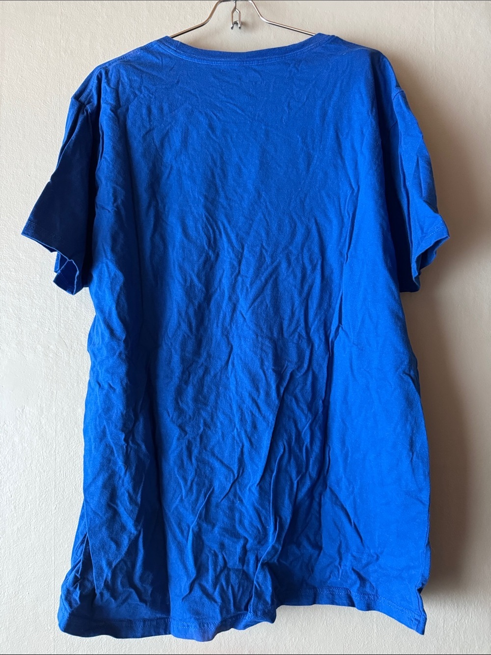 Oakley Tshirt - Picture 5 of 6